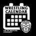 Wrestling Calendar (eats dates for breakfast) (@WrestlingCal) Twitter profile photo