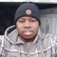 LuBar (@luyoloblom) 's Twitter Profile