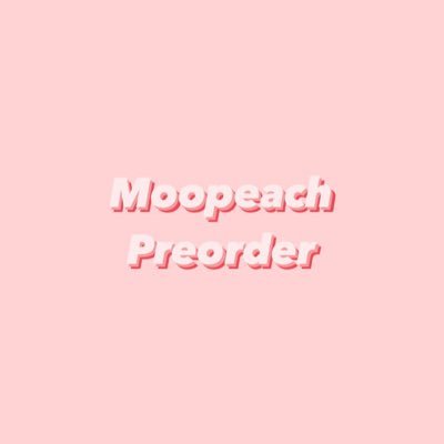 • Preoder สินค้านำเข้า | พร้อมส่ง • มัดจำ 50% • รอของ 10-20 วัน • ค่าส่ง 50 (+10) • please dm 💗