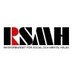 Riksförbundet för Social och Mental Hälsa, RSMH (@RSMH_riks) Twitter profile photo