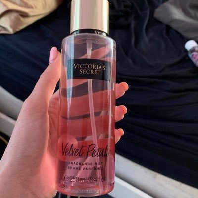 Victoria Secret Bodymist serendah rm35❤️ | DM FOR ORDER