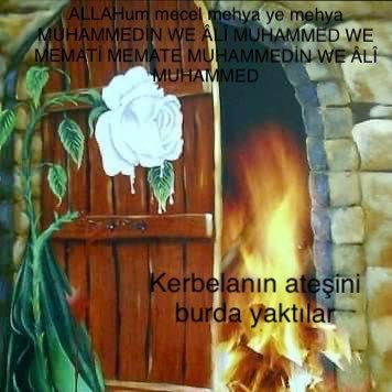 _ahmet_fidan_'s profile picture. 