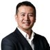 Leonard Takahashi (@leonardtakahas1) Twitter profile photo Leonard Takahashi (@leonardtakahas1) Twitter profile photo