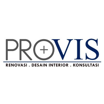 Renovasi dan Perbaikan Rumah, Kamar Mandi, Atap / Genteng, Lantai, Pagar, Rumah Ditingkat, Tambah Ruangan, Membuat Dak, Pengecatan, Desain Interior, Konsultasi