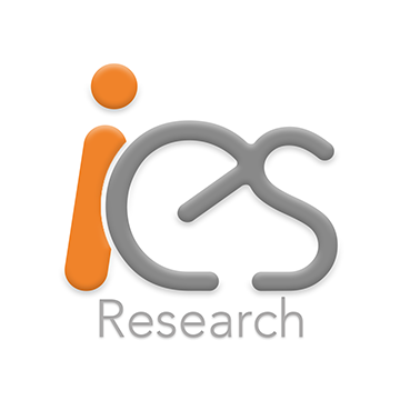 ies ResearchはiGroup Asia Pacific Ltd. に所属しており、 アジア太平洋地域の複数の大学及び研究機構と連携し、論文の可視化率の向上や新技術、研究のプロモーション、就業率の向上などの課題を解決してまいりました。レイサマリーの情報をお届けします。