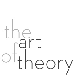 artoftheory's profile picture. conversations in political philosophy.