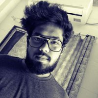 Nadar (@kannannadar14) 's Twitter Profile