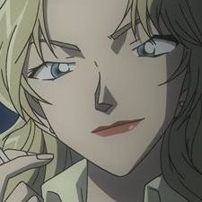 Vermouthさんのプロフィール画像