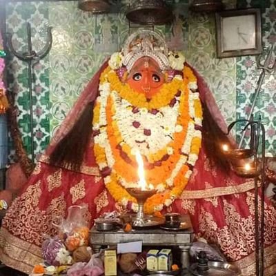 DoonijaM's profile picture. dal roti khao prbhu ka gun gao