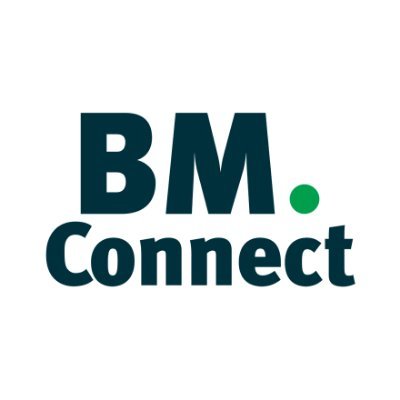London based accountants providing finance solutions to entrepreneurs and growing companies.