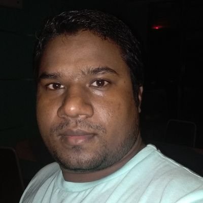 Parsura93268377's profile picture. cricketer