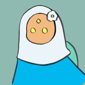 波へいさんのプロフィール画像