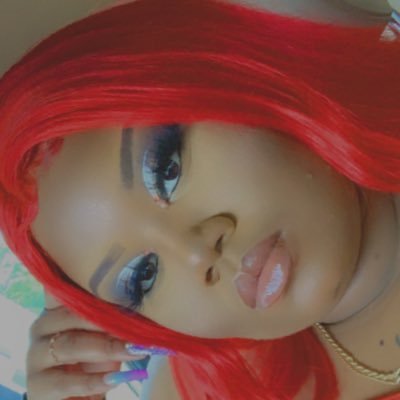 ENgayGED AF 💍🌈 . SC :Tichina_Lashay 💕.                                               EntreHERneur 💎CEO🥳|Pretty Plustique 👗