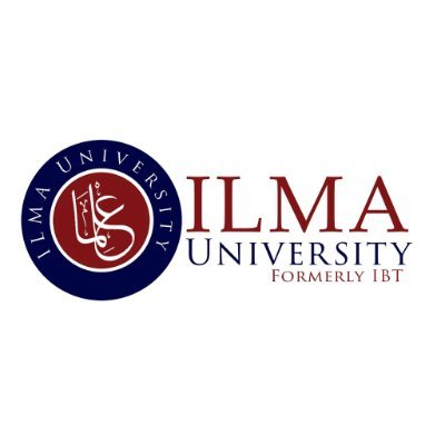ILMA University: A hub of higher education innovation, fostering diverse programs and global connections for ingenuity and success. 🎓✨ #HigherEd #InnovationHub