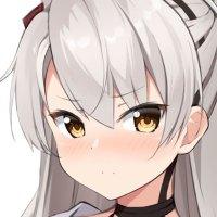 しるし (@8shirushi8) 's Twitter Profile