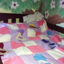 Sarah Stamp - @stamp_sarah - Twitter