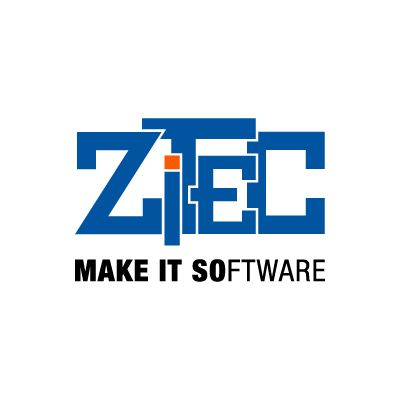 Zitec Profile