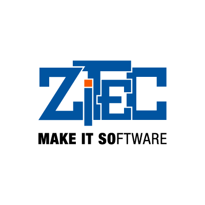 Zitec