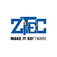 Zitec (@zitec) 's Twitter Profile