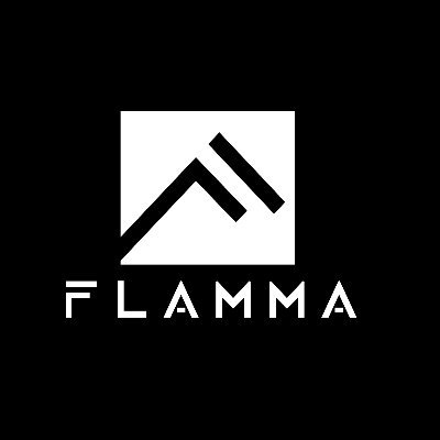 We started Flamma to create the latest music technology to inspire our fellow musicians across the globe.