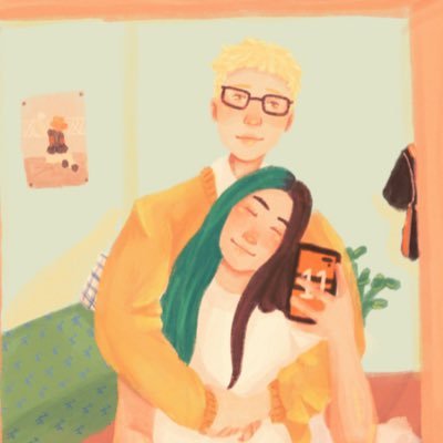 Sal-TINEさんのプロフィール画像