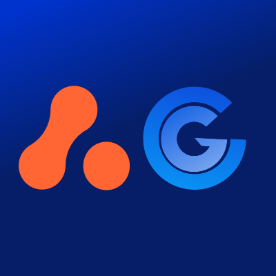 Go2Group Profile