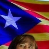Roser Colonitzada (@esquitx17) 's Twitter Profile Photo Roser Colonitzada (@esquitx17) 's Twitter Profile Photo