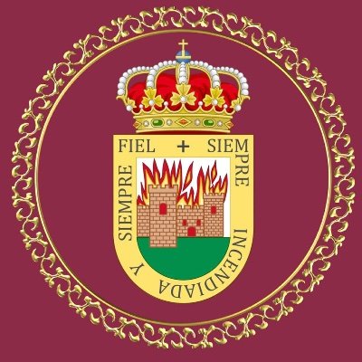 Perfil Oficial del Excmo. Ayuntamiento de Arenas de San Pedro. Ávila.