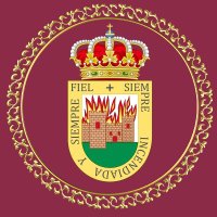 Ayuntamiento de Arenas de San Pedro (@aytoarenasp) 's Twitter Profile Photo Ayuntamiento de Arenas de San Pedro (@aytoarenasp) 's Twitter Profile Photo