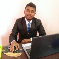Hasanul Banna (@hasanulbannadm) 's Twitter Profile