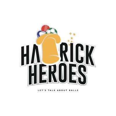 The Heroes: @sivbreak @MasoJucwa @Mtha_Veekay. Follow the YouTube link below and hit ‘subscribe’. Let’s talk about balls ⚽️ 🏏 🏉