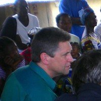 Paul Vare (@paul_vare) Twitter profile photo