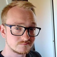 Michael Skarnes (@michaelskarnes) 's Twitter Profile Photo