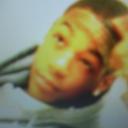 logan atkinson - @BIGXDADDY14 - Twitter