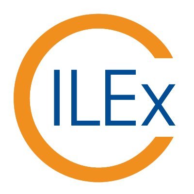 CILEx represents vocationally trained lawyers & paralegals. Earn-as-you-learn with CILEx. Legal apprenticeships available. Tweet your questions using #CILExHelp