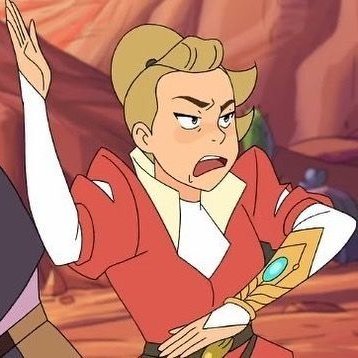adora stan account