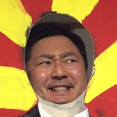 yamaya takeshi