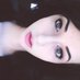 Shanni 🌼🌿🍄 (@shaaaannii) Twitter profile photo Shanni 🌼🌿🍄 (@shaaaannii) Twitter profile photo