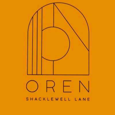 Serving Eastern Mediterranean plates from a charcoal grill, low intervention wines & good vibes on Shacklewell Lane, Dalston https://t.co/jprwcmaoBa