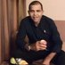 Amir Mansoor (@tennisamir) Twitter profile photo Amir Mansoor (@tennisamir) Twitter profile photo