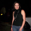 paula posada - @ANDRE_POSADA - Twitter