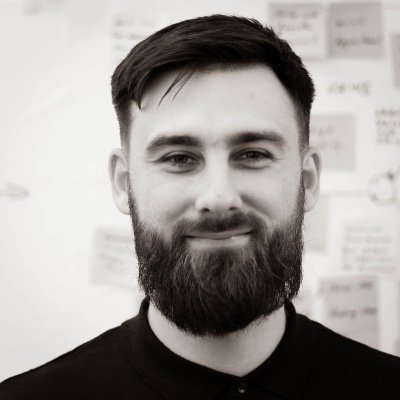 golenkovkostya's profile picture. #Java and #iOS #developer Ride on #snowboard Listen to #music #Photography