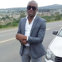 Sir Gazo (@lxngelo_m_g) 's Twitter Profile