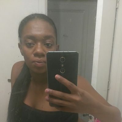 _LovingLamise's profile picture. 