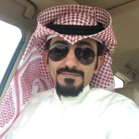 سـعـود الـغـريّـب (@s1alghareeb) 's Twitter Profile Photo