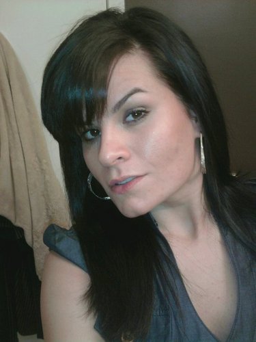 sexybyJessieLee's profile picture. I will spice up relationships with your partner(s) and yourself. Shop online, host a party, become part of my winning team! Let's get sexy! Slumber Parties