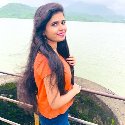 SnehaChaskar's profile picture.
