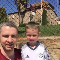 Mark Richards (@markrichardsdsw) 's Twitter Profile