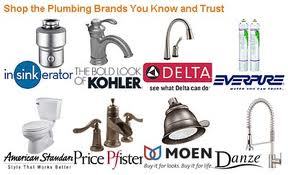 Amazon bestsellers in Kitchen & Bath Fixtures