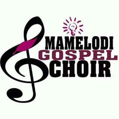 Spiritual uplifting gospel group, ministering the gospel of Christ without fear through our art🎼🎵🎶

We speak life to the dead, we bring hope to the despaired
